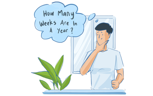 how-many-weeks-are-in-a-year-untildays